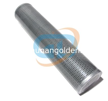 Industrial Concrete Pump Spare Parts High Pressure Hydraulic Filter 1010500090